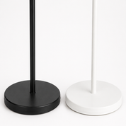 Lash Butler® 2. Generation