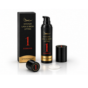 Korean Lash & Brow Lifting Lotion 1