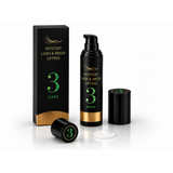 Korean Lash & Brow Lifting Lotion 3