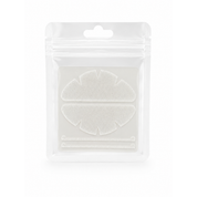 Korean Lifting Pads mit Kompensatoren