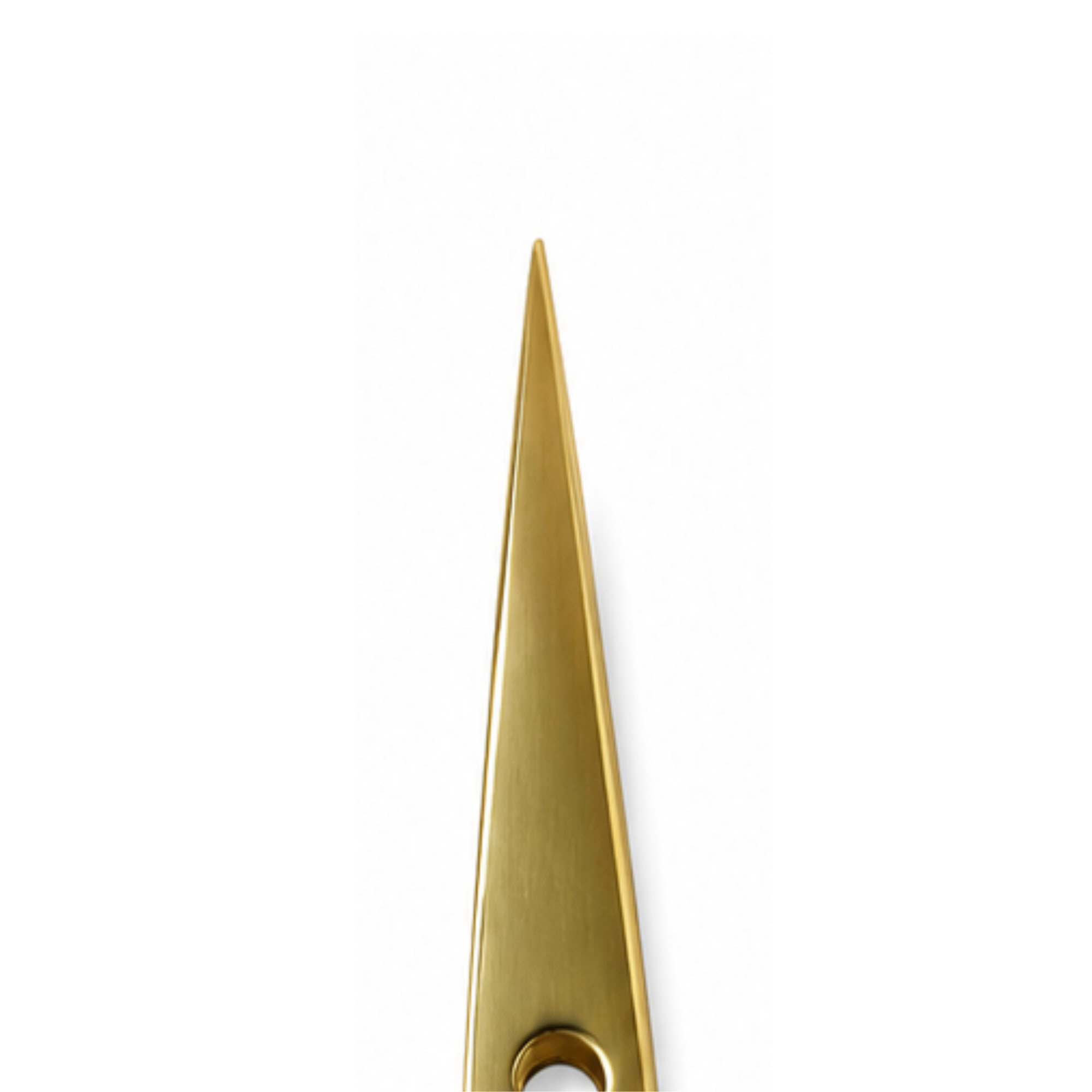 Super Grip Pinzette