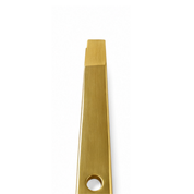 Super Grip Pinzette