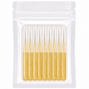 Mini Augenbrauen Bürsten