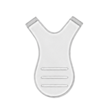 Y-Tool / Erdbeertool