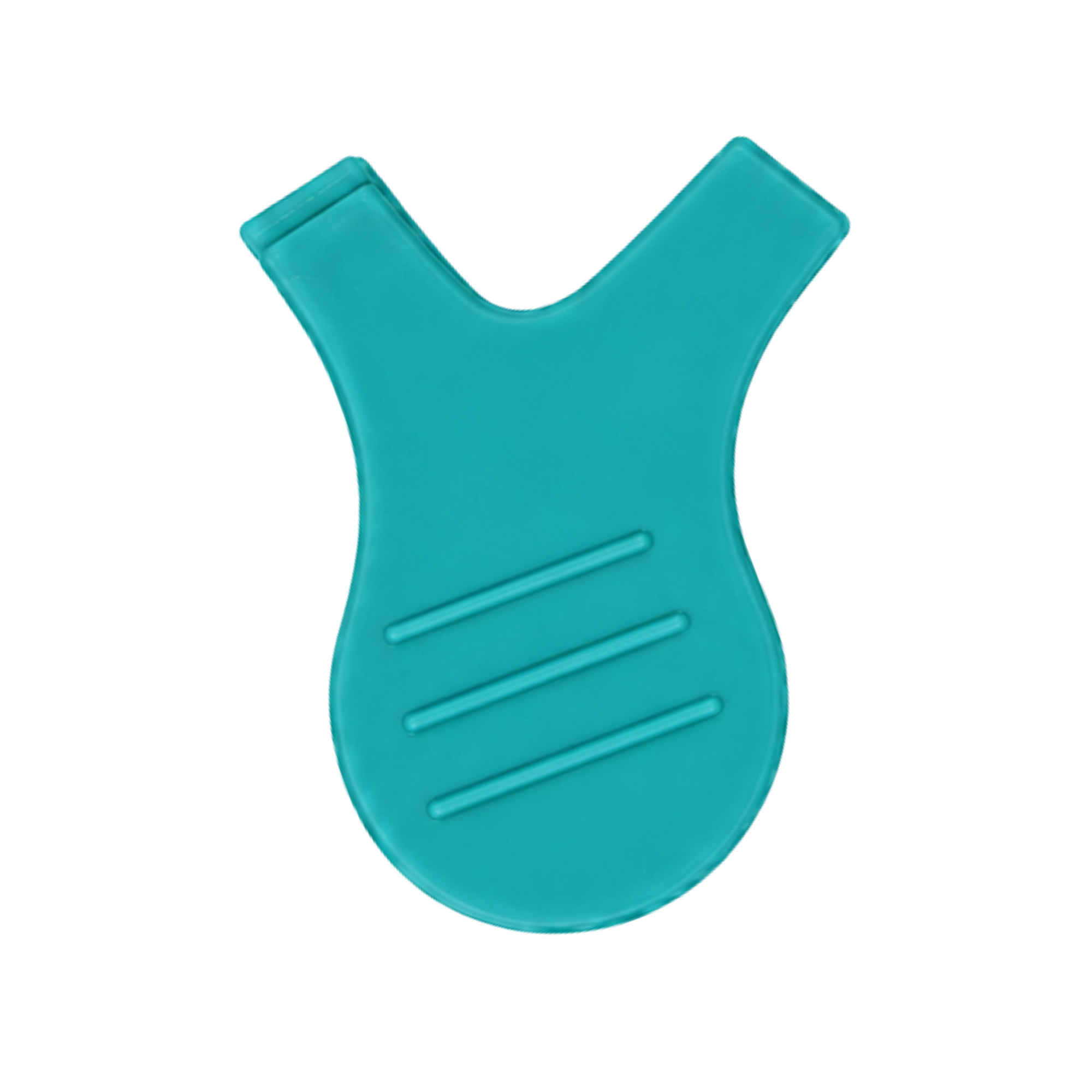 Y-Tool / Erdbeertool