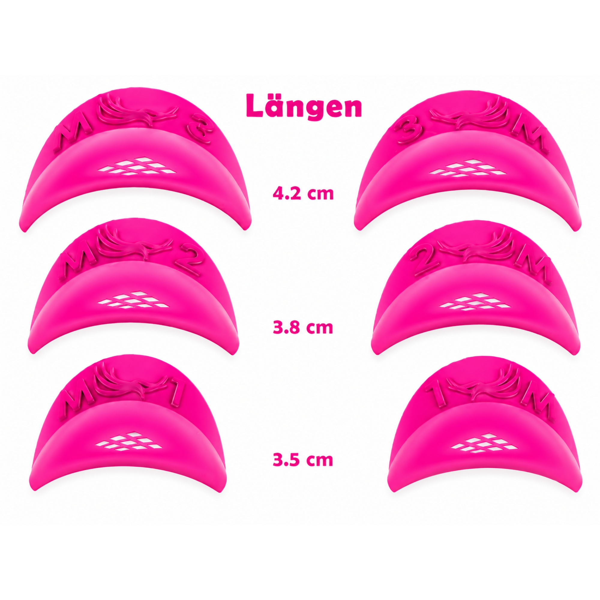 Lifting Curler