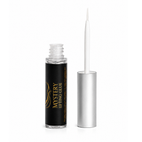 Lifting Glue
