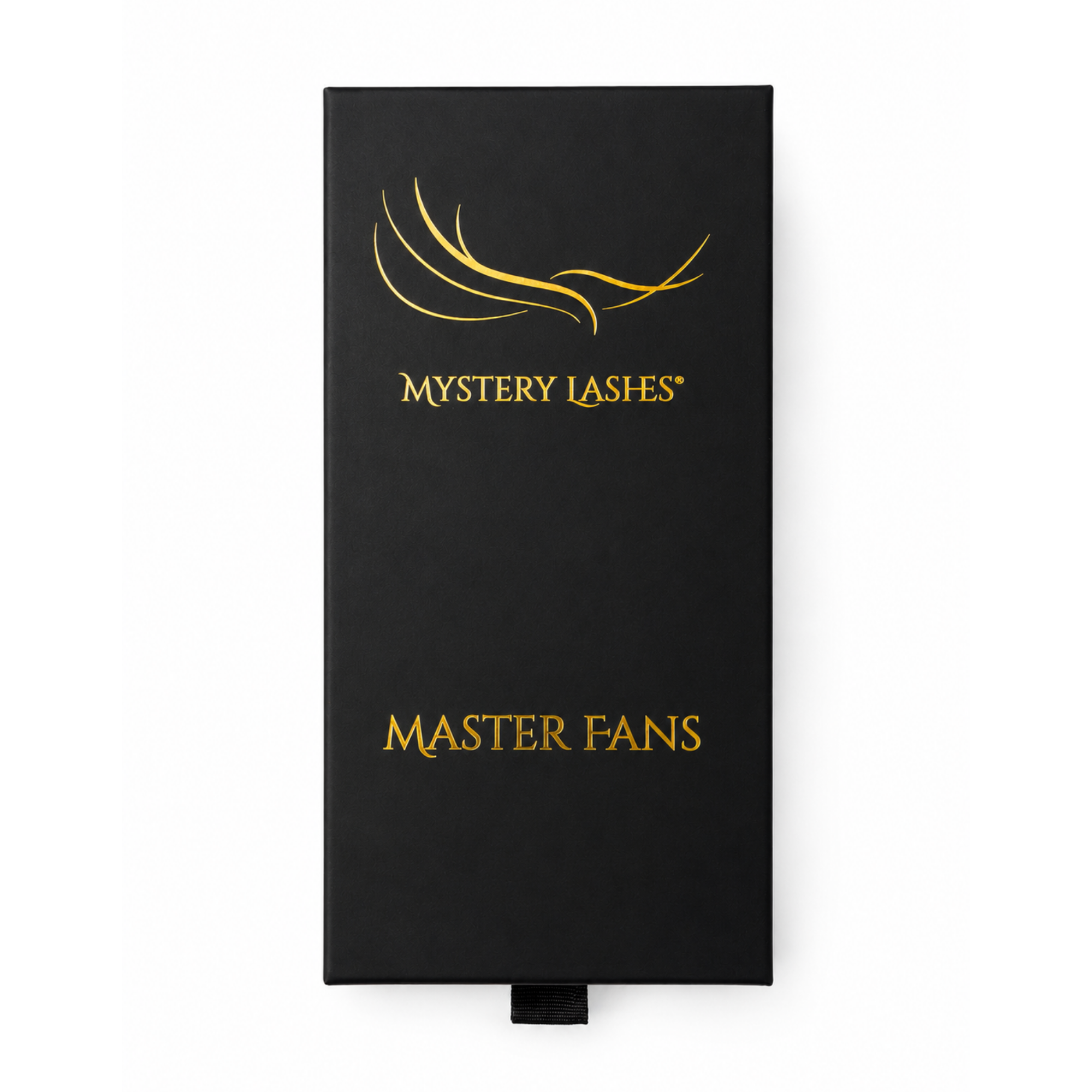 Bestseller