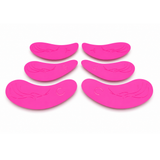 Mystery Silicone Pads