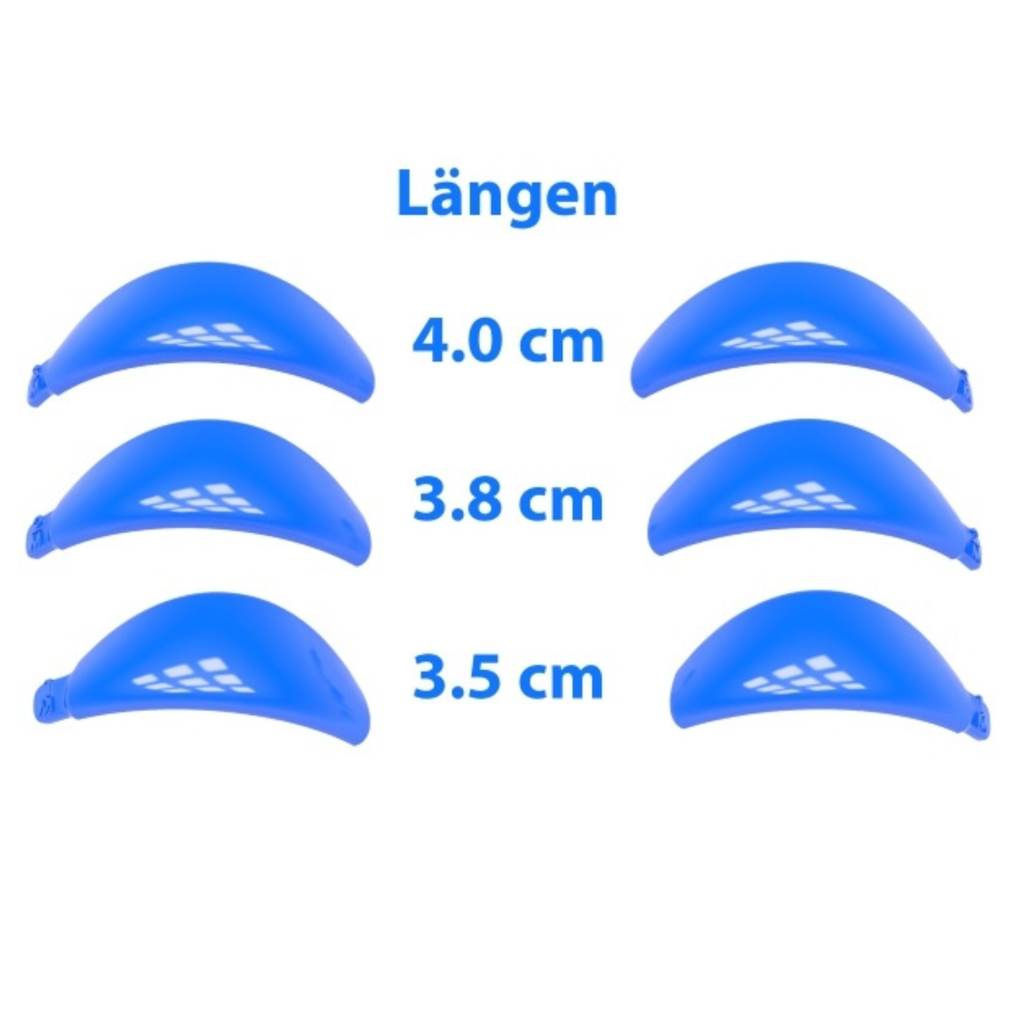 33.png