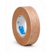 Medizinisches Klebeband Micropore