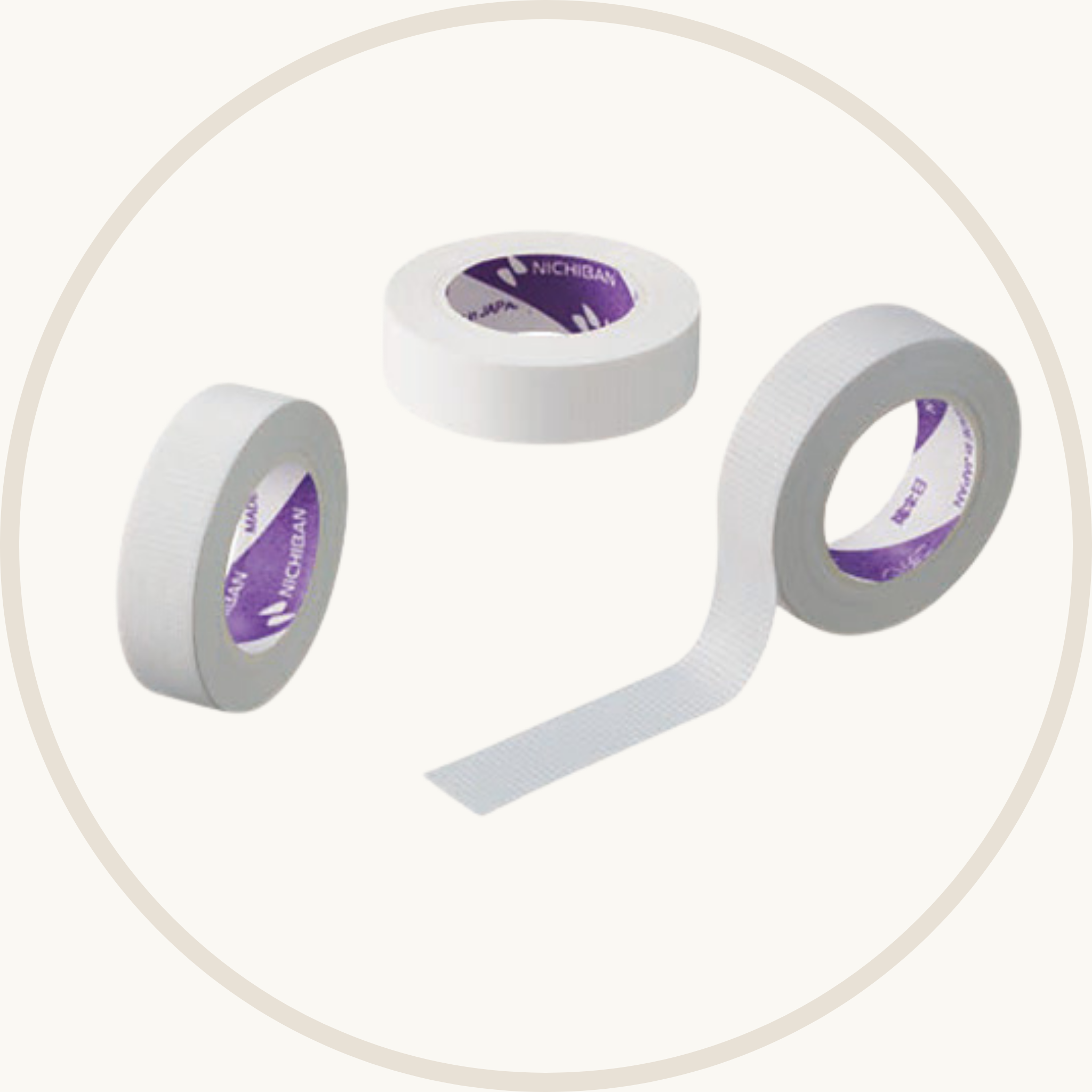 49.png