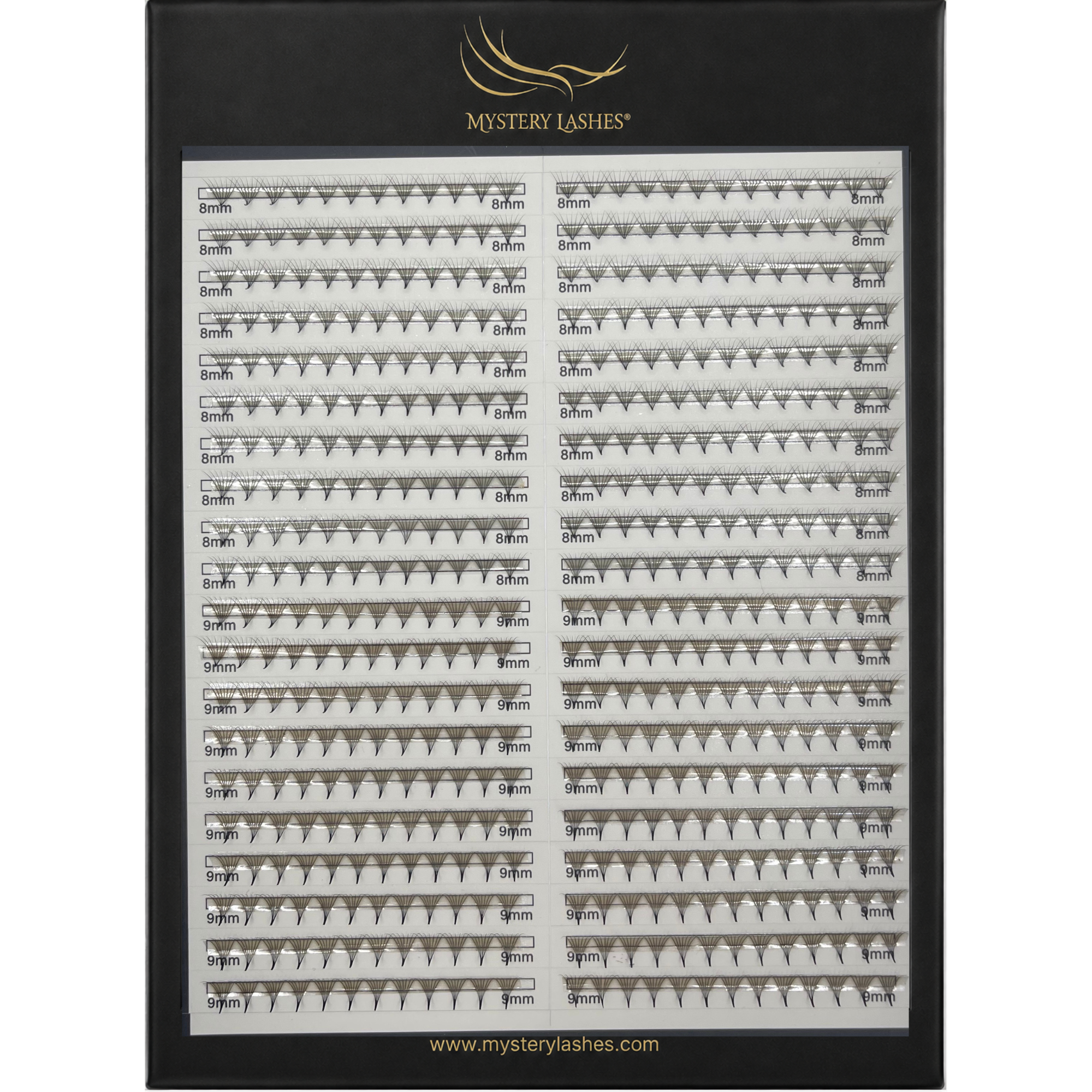 50_f87378ac-5399-4870-9b9f-7d6e51e4887c.png