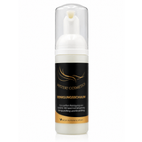 Reinigungsschaum 50 ml