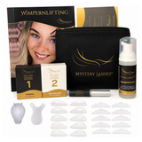 Wimpernlifting & Browlifting Starterset