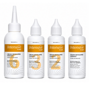 Creme Entwickler für Premiumfarben