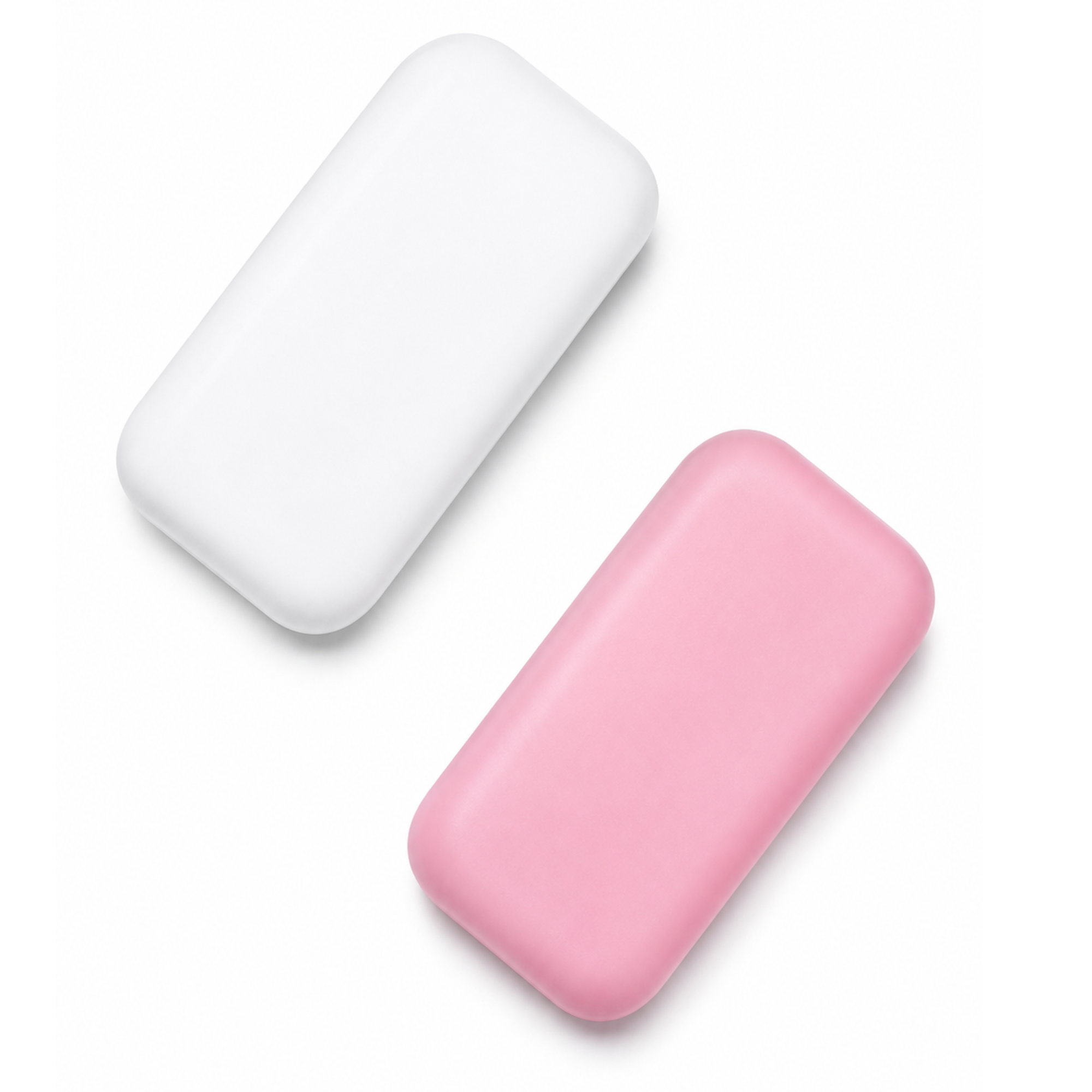 Silikon Unterlage | Wimpern Silikon Pad
