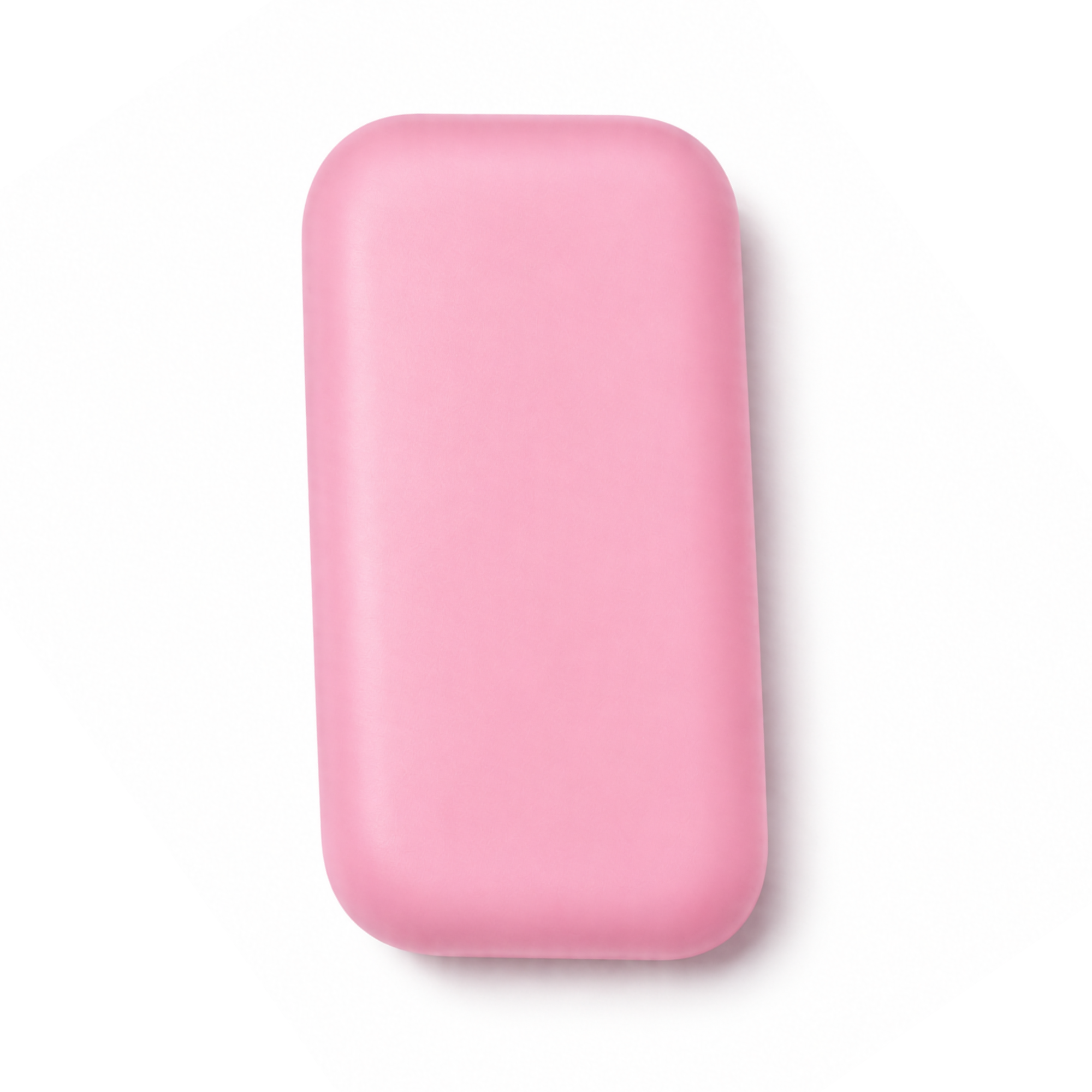 Silikon Unterlage | Wimpern Silikon Pad