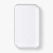 Silikon Unterlage | Wimpern Silikon Pad