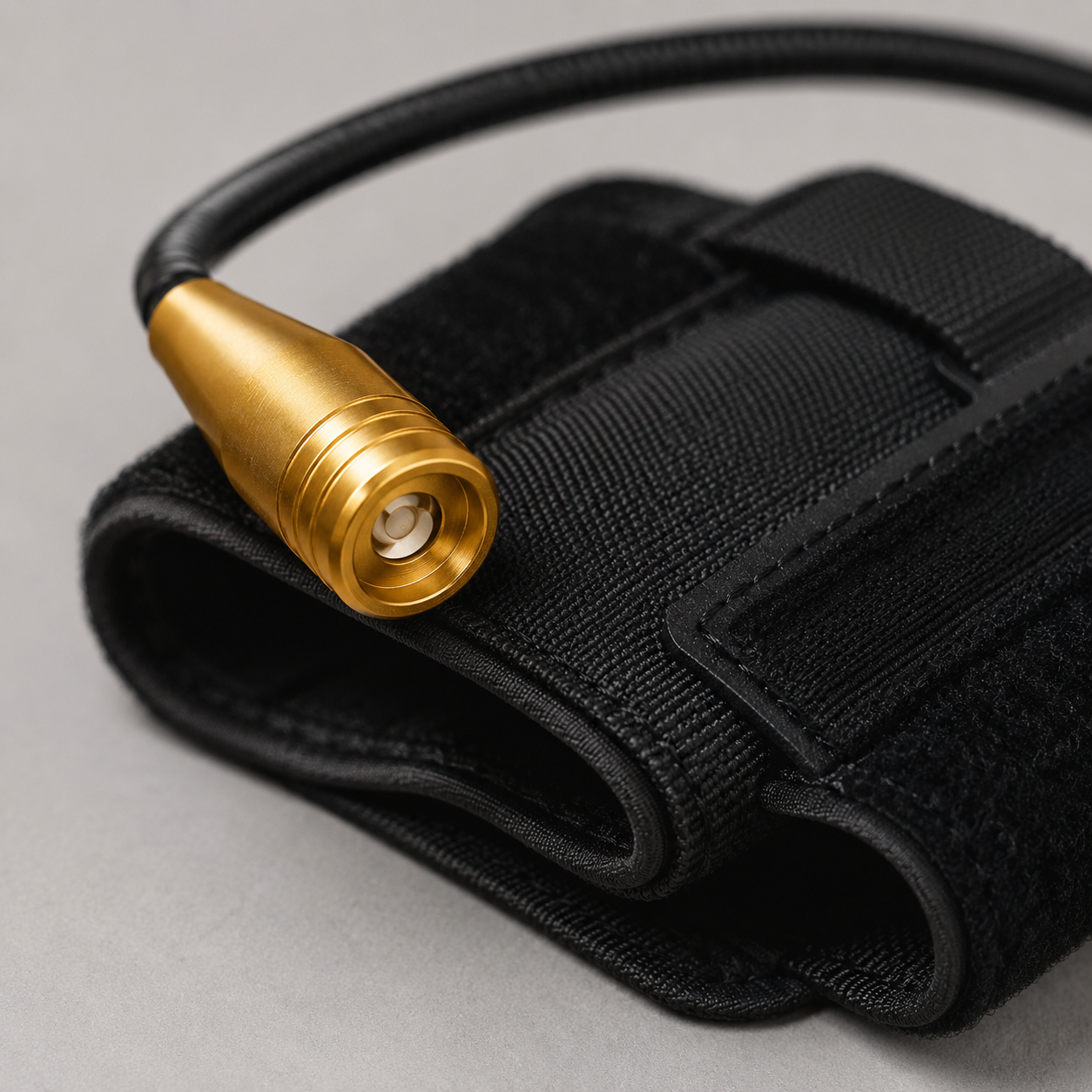 Mystery Innovation M3 | Patentiert