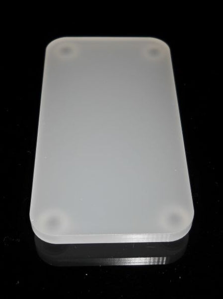 Wimpernplateau für den Lash Butler®