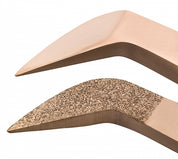 Diamant Pinzette