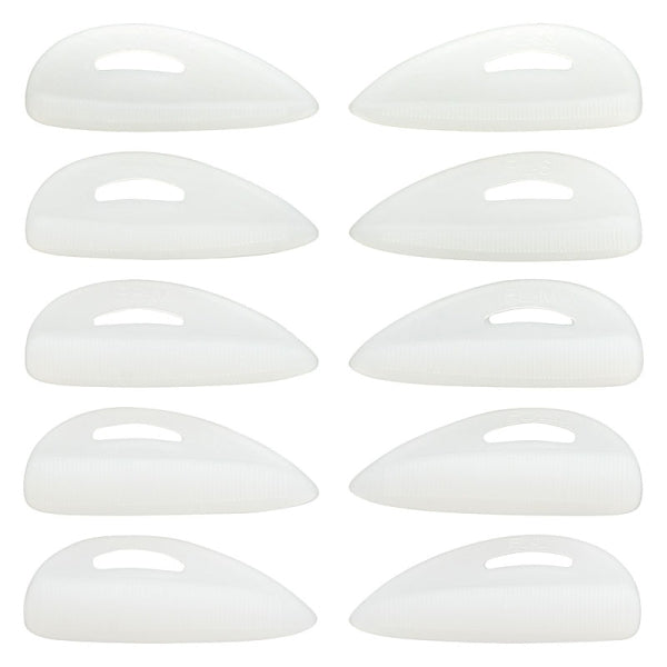 Silikon Pads