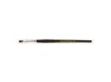 Biosmetics Pinsel