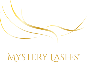 Mystery Lashes