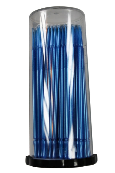 Mikrobürsten