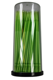 Mikrobürsten