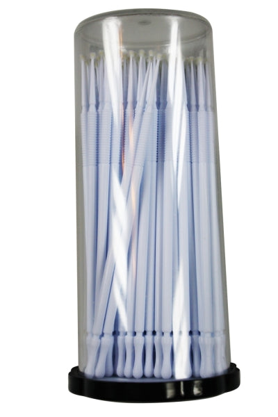 Mikrobürsten