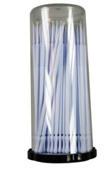 Mikrobürsten