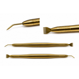 Wimperlifting Tool Mystery