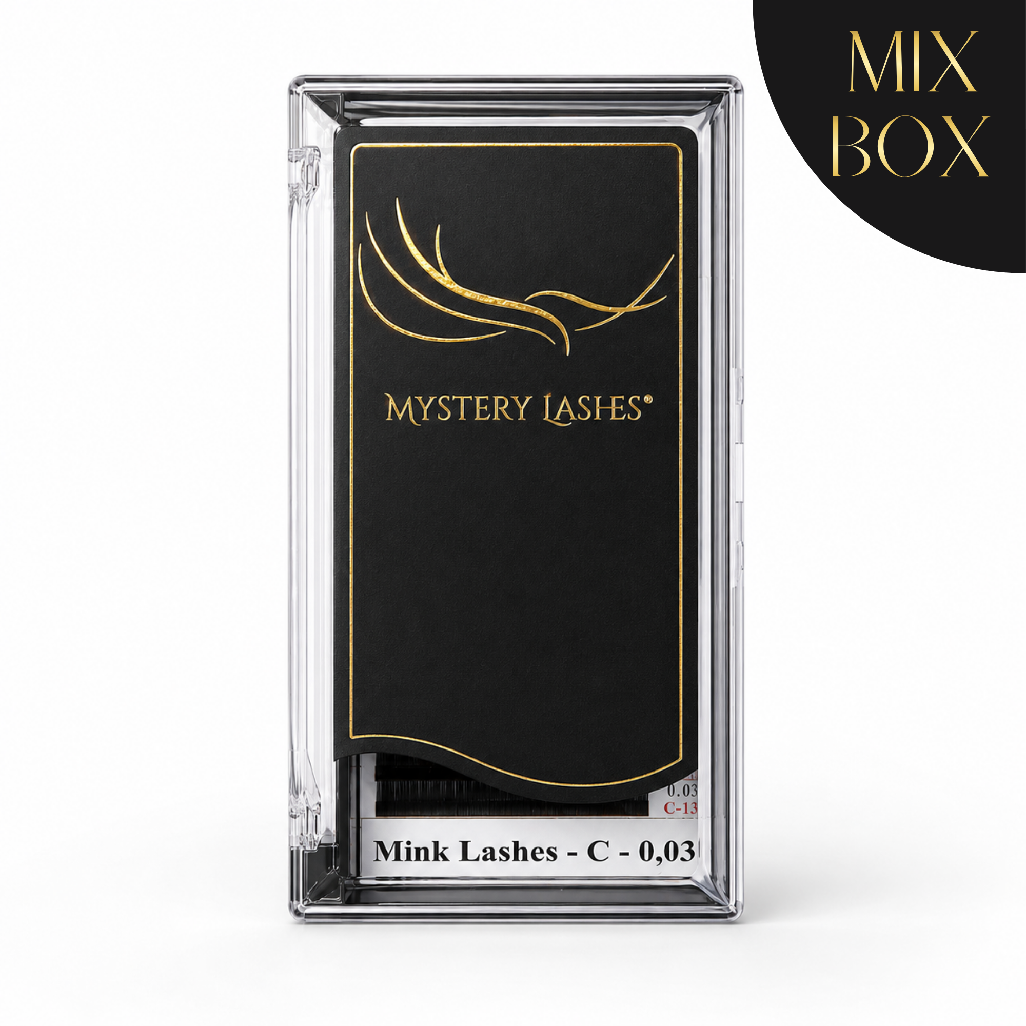 Mystery_Produktfotos_neu_9.png