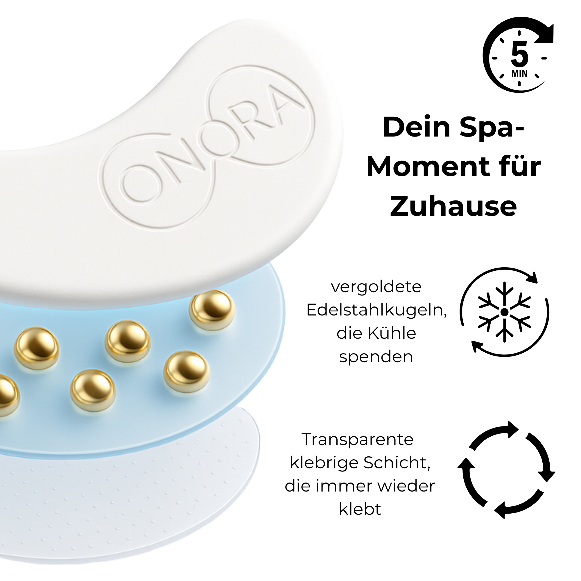 Onora_Cool_Pads_7.png