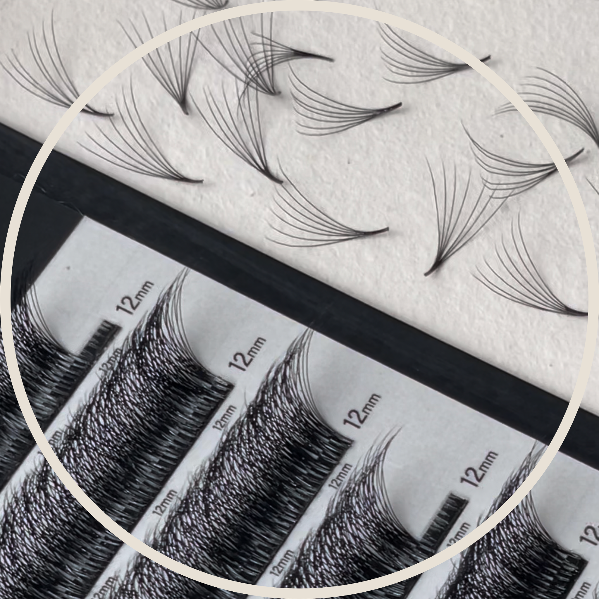 Onora_Cool_Pads_Shopify_86e19bc8-0448-40e9-aae1-6b78c4c6a26b.png