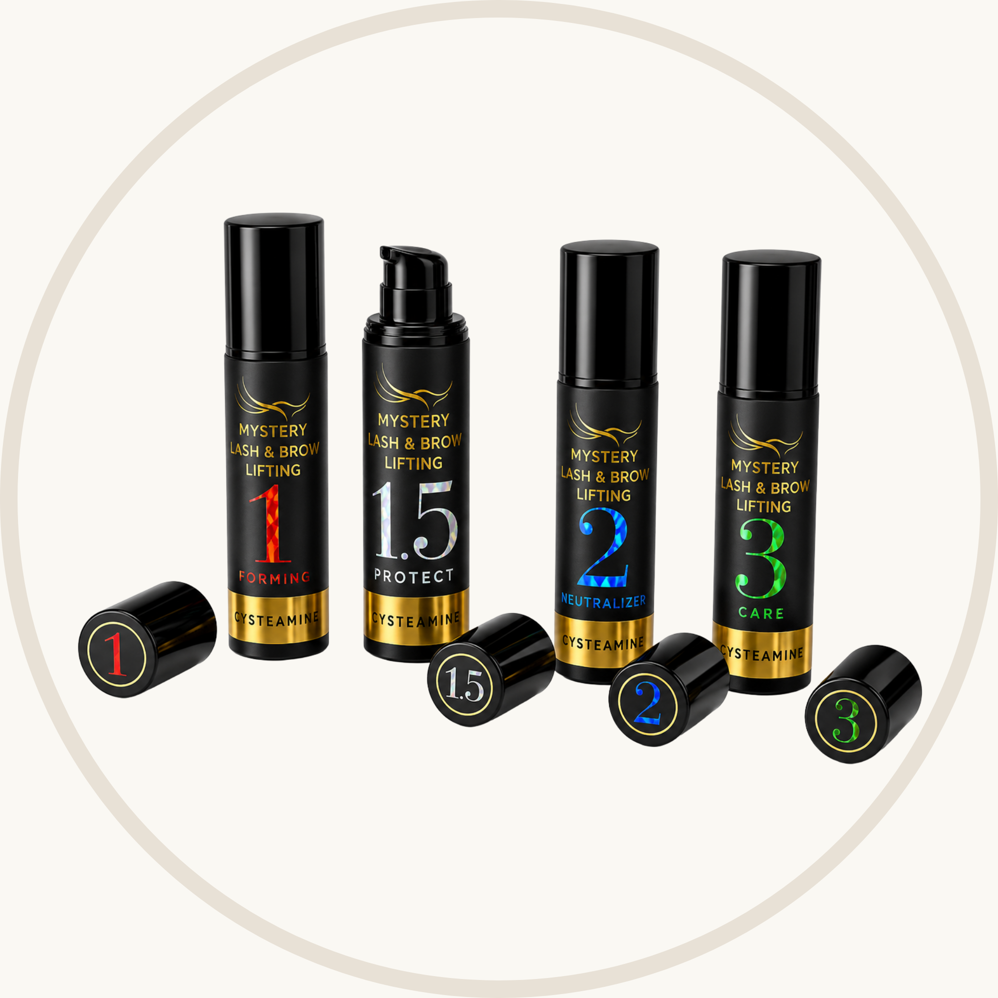 Onora_Cool_Pads_Shopify_93048124-c607-4f1e-87dd-559a296c6af3.png