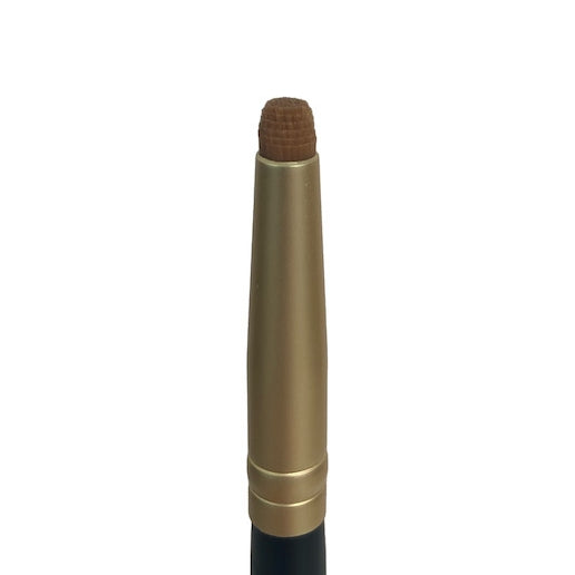 Pinsel_20f_C3_BCr_20Balsam.jpg
