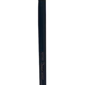 Pinsel_20f_C3_BCr_20Balsam1.jpg