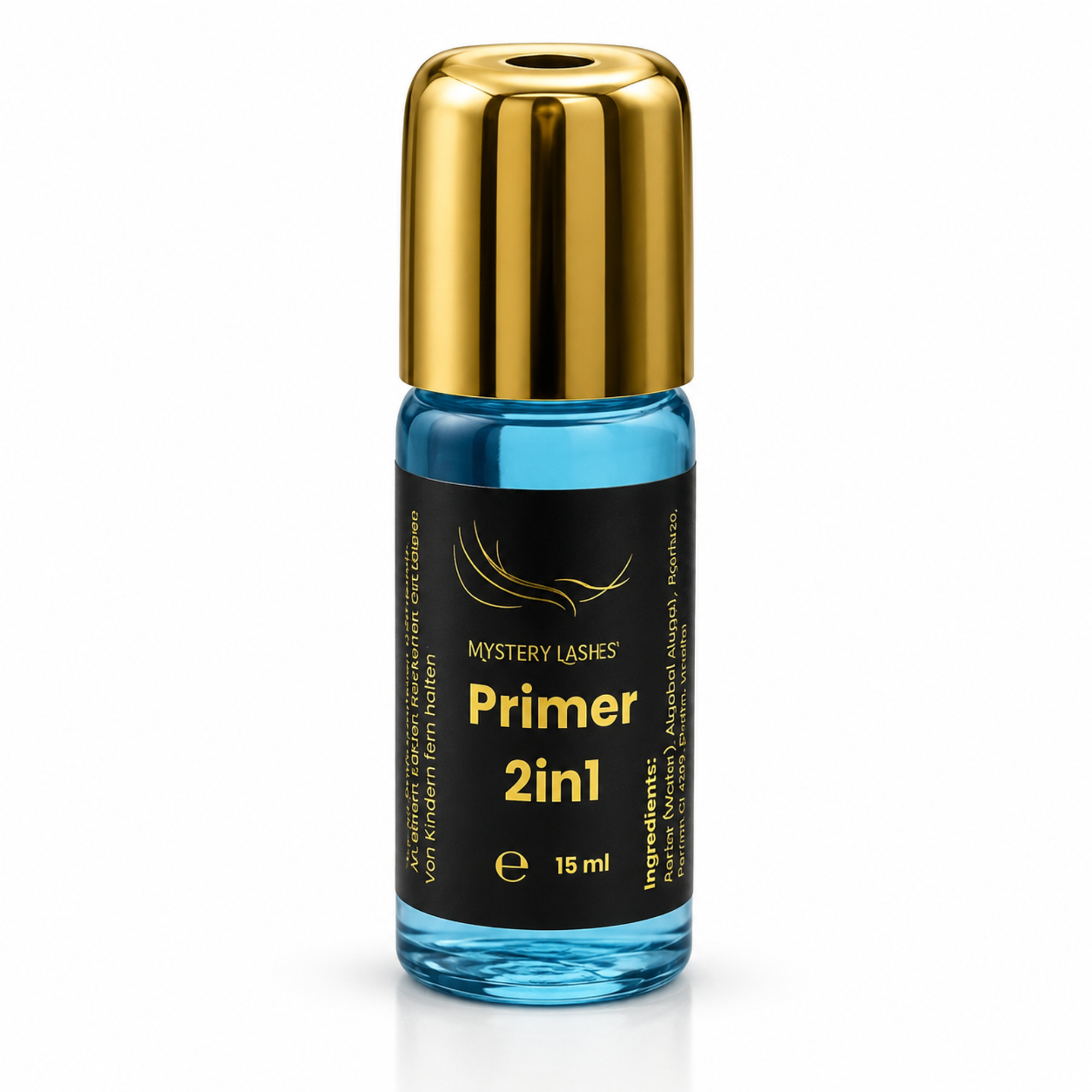 Primer 2in1