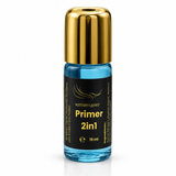 Primer 2in1