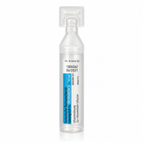 Kochsalzlösung 10ml