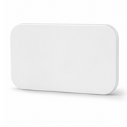 Wimpernplateau für den Lash Butler®