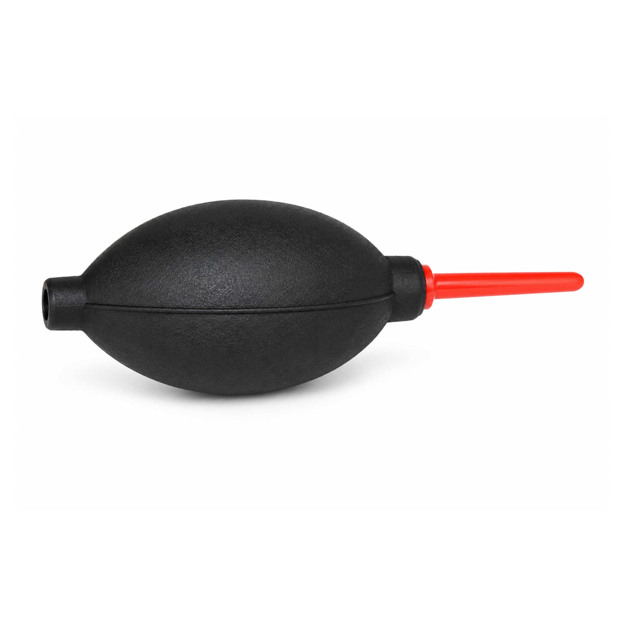 Blaseball