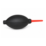 Blaseball