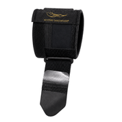 Ersatz Handmanschette Mystery Innovation M1oder M3