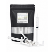 Insmile Bleaching Gel