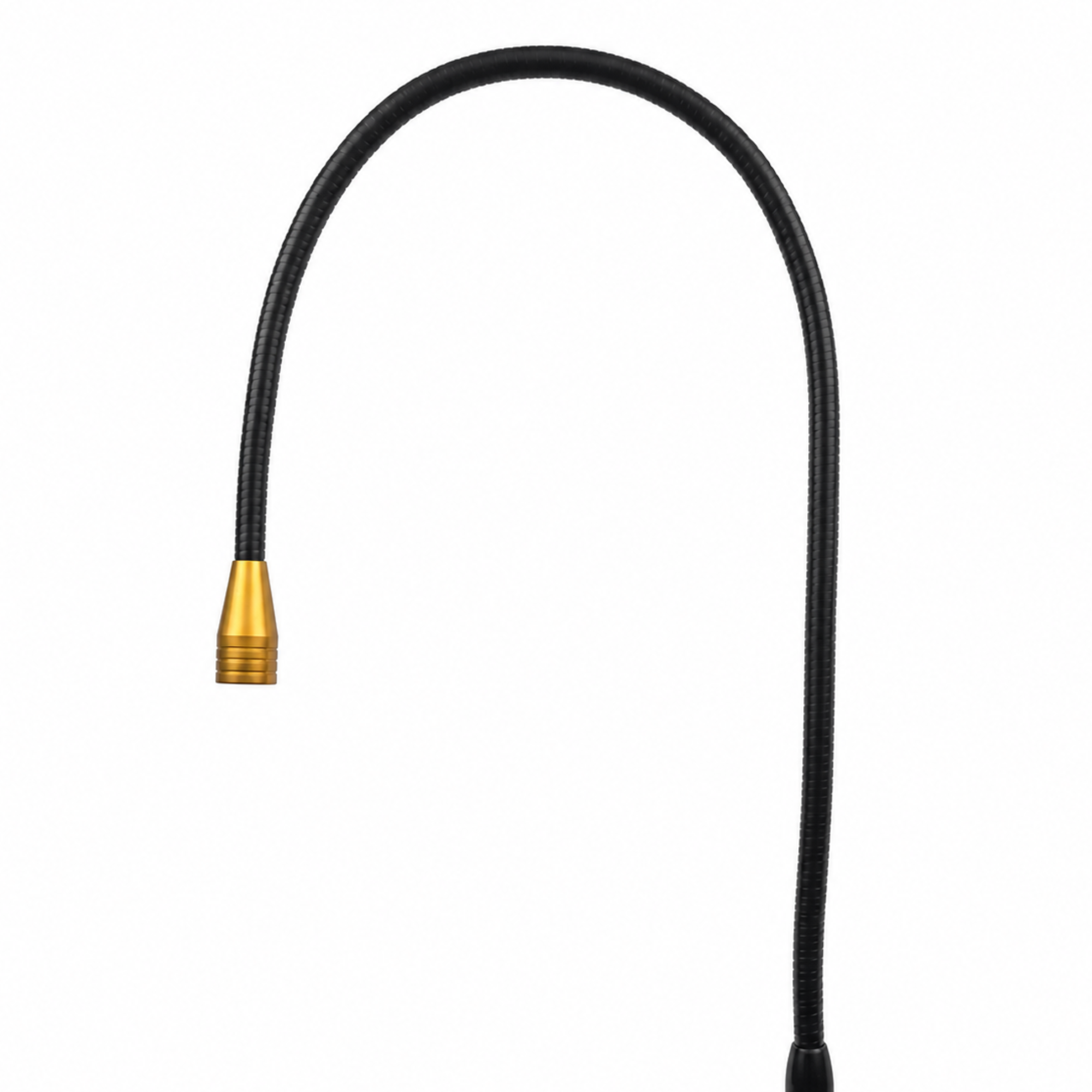 Mystery Innovation M2 mit dem Lash Butler