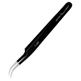 Soft Grip Pinzetten